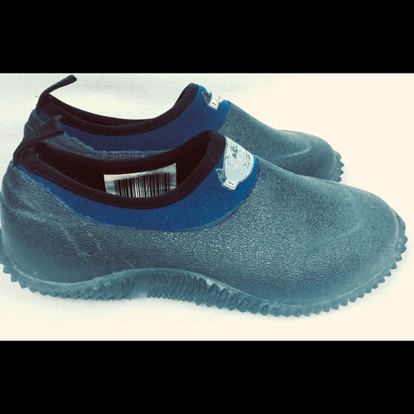 lewis and clark water shoes